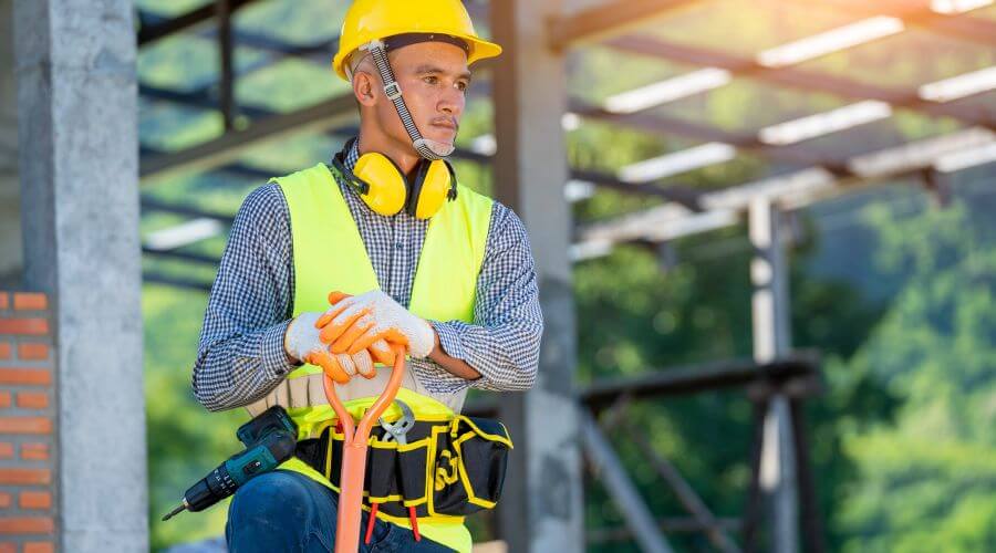 Professional New roof installation in West Greene, AL